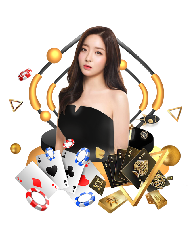 KINGCROWN789 Casino